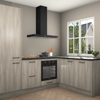 Olm keuken Linz 112478