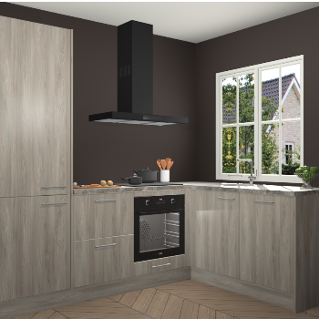 Olm keuken Linz 112480