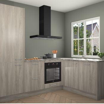 Olm keuken Linz 112481