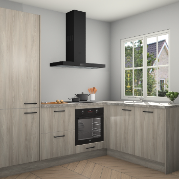 Olm keuken Linz 112483