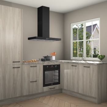 Olm keuken Linz 112484