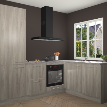 Olm keuken Linz 112486