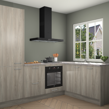 Olm keuken Linz 112487