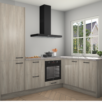 Olm keuken Linz 112489