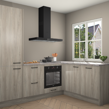 Olm keuken Linz 112490