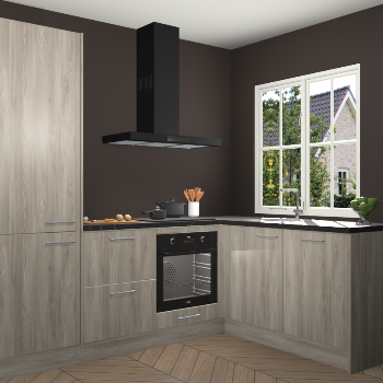 Olm keuken Linz 112492