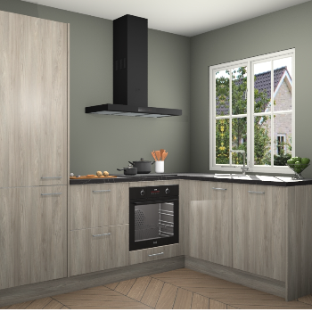 Olm keuken Linz 112493