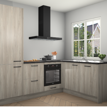 Olm keuken Linz 112495