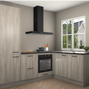 Olm keuken Linz 112496