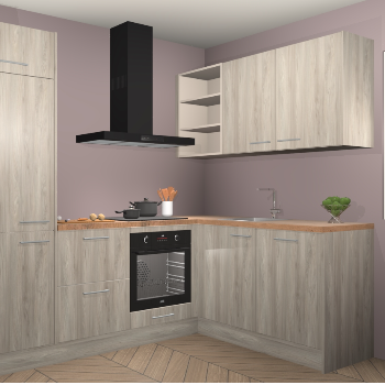 Olm keuken Krakau 113379