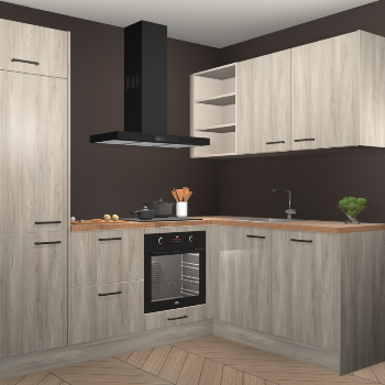 Olm keuken Krakau 113384