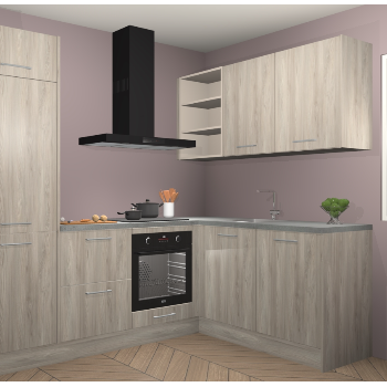 Olm keuken Krakau 113508