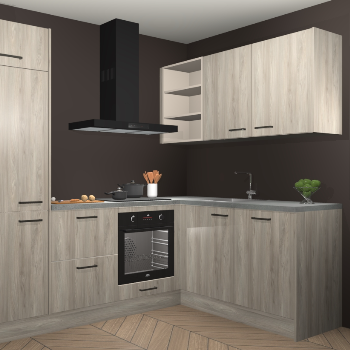 Olm keuken Krakau 113528