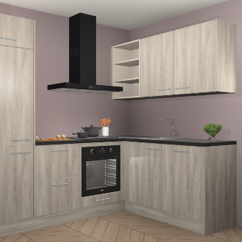 Olm keuken Krakau 113509