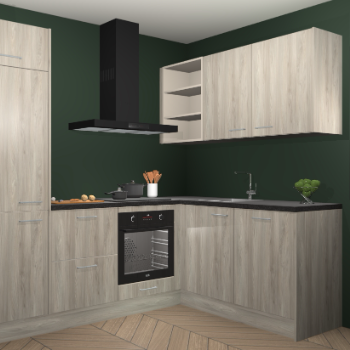 Olm keuken Krakau 113514