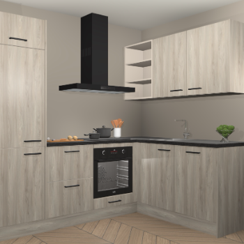 Olm keuken Krakau 113524