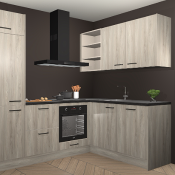 Olm keuken Krakau 113529