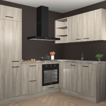 Olm keuken Krakau 113530