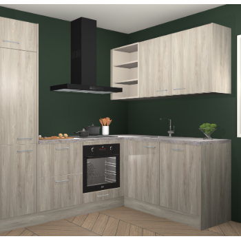 Olm keuken Krakau 113516