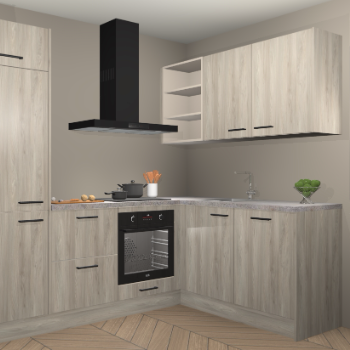 Olm keuken Krakau 113526