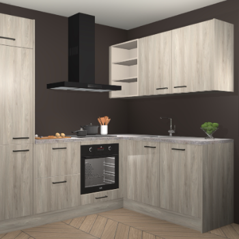 Olm keuken Krakau 113531