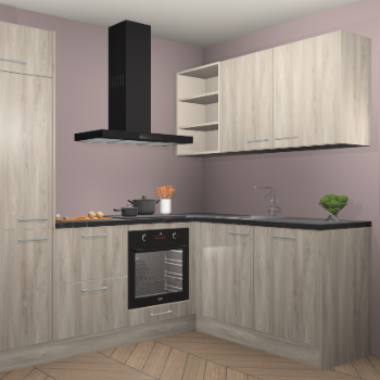 Olm keuken Krakau 113512