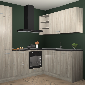 Olm keuken Krakau 113517