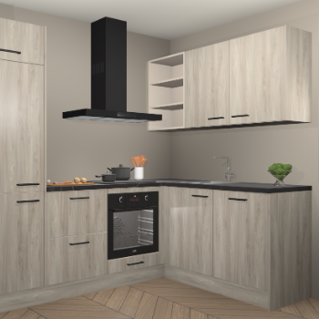 Olm keuken Krakau 113527