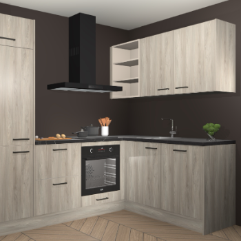 Olm keuken Krakau 113532