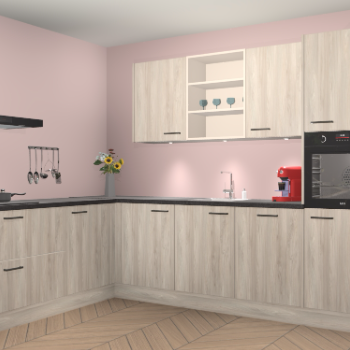 Olm keuken Gotenburg 114704