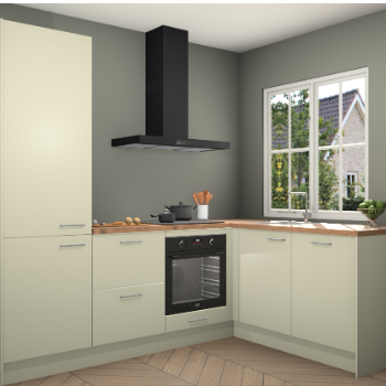 Magnolia keuken Linz 114901