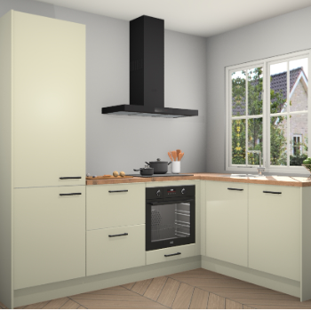 Magnolia keuken Linz 114903