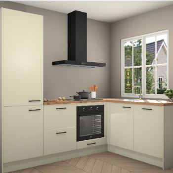 Magnolia keuken Linz 114904