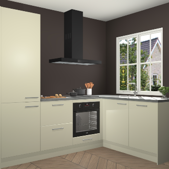 Magnolia keuken Linz 115017