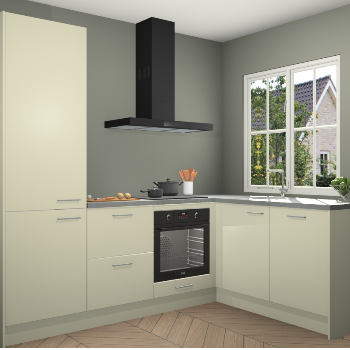 Magnolia keuken Linz 115018