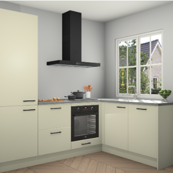 Magnolia keuken Linz 115020