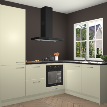 Magnolia keuken Linz 115023