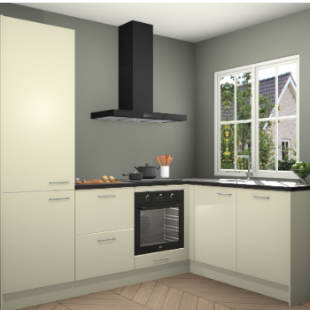 Magnolia keuken Linz 115024