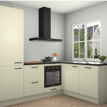 Magnolia keuken Linz 115026