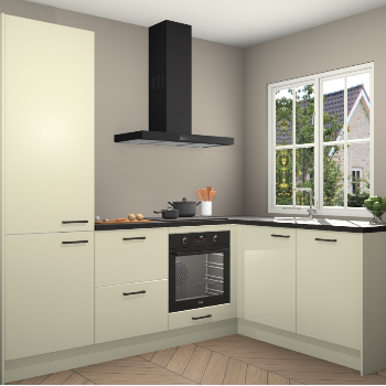 Magnolia keuken Linz 115027