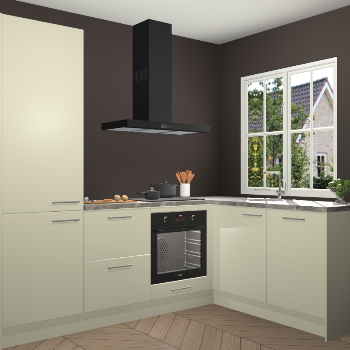 Magnolia keuken Linz 115029