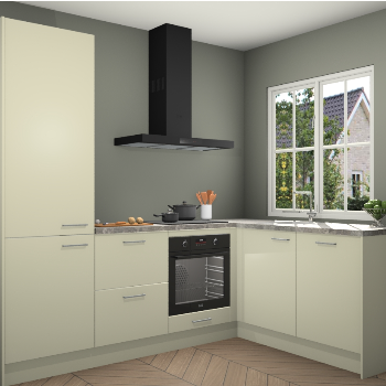 Magnolia keuken Linz 115030