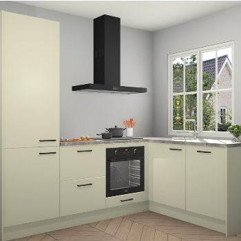 Magnolia keuken Linz 115032