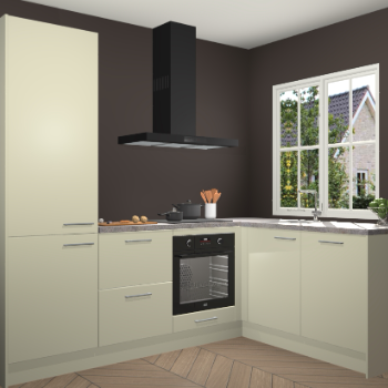 Magnolia keuken Linz 115035