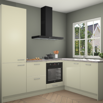 Magnolia keuken Linz 115036