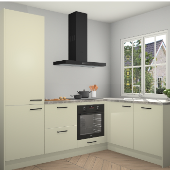 Magnolia keuken Linz 115038