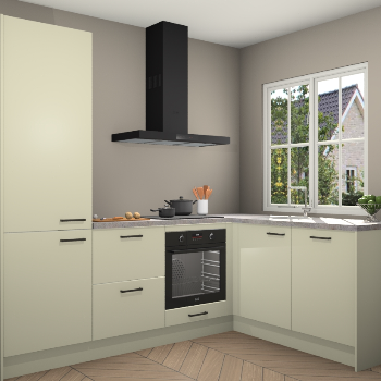 Magnolia keuken Linz 115039