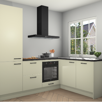 Magnolia keuken Linz 115045