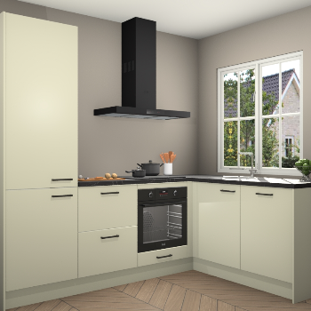 Magnolia keuken Linz 115046