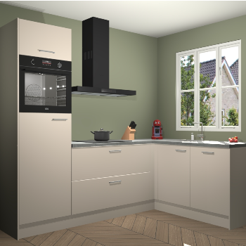 Kasjmier keuken Victoria 115492